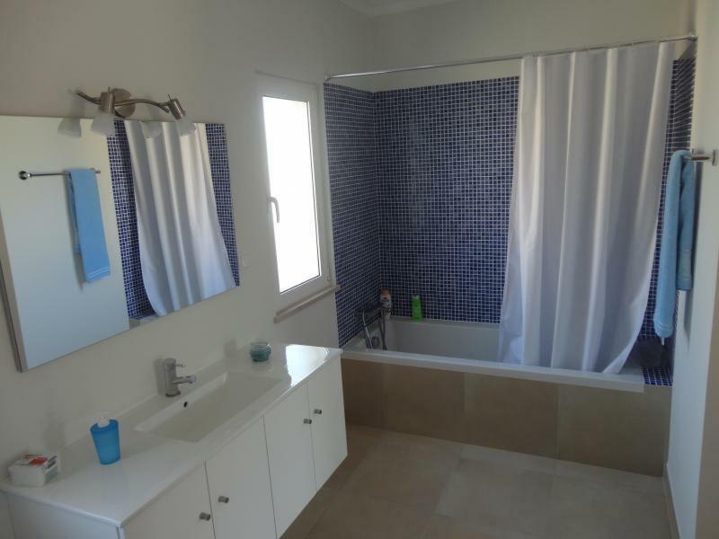 Villa 48 Quarteira Εξωτερικό φωτογραφία